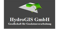 Wartungsplaner Logo HydroGIS GmbHHydroGIS GmbH